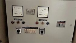 Pantech Business Hub (D5), Factory #613764511